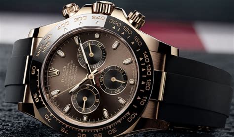 refurbished luxury watches|second hand luxury watches.